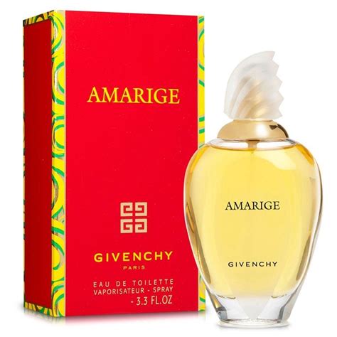 amarige givenchy opinie|Givenchy amarige perfume boots.